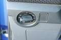 Volkswagen T-Cross Style 1.0 TSI 110PS 6-Gang Blau - thumbnail 18