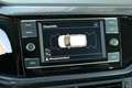 Volkswagen T-Cross Style 1.0 TSI 110PS 6-Gang Blau - thumbnail 23