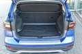 Volkswagen T-Cross Style 1.0 TSI 110PS 6-Gang Blau - thumbnail 14