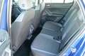 Volkswagen T-Cross Style 1.0 TSI 110PS 6-Gang Blau - thumbnail 15