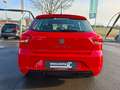 SEAT Ibiza 1.0 Reference * ALURÄDER Rot - thumbnail 9