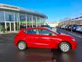 SEAT Ibiza 1.0 Reference * ALURÄDER Rot - thumbnail 11