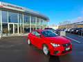 SEAT Ibiza 1.0 Reference * ALURÄDER Rot - thumbnail 3