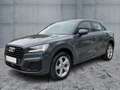 Audi Q2 40 TFSI QU S-TR SPORT LED+NAV+DAB+GRA+PDC+SHZ Grau - thumbnail 2