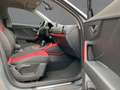 Audi Q2 40 TFSI QU S-TR SPORT LED+NAV+DAB+GRA+PDC+SHZ Grau - thumbnail 12