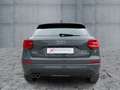 Audi Q2 40 TFSI QU S-TR SPORT LED+NAV+DAB+GRA+PDC+SHZ Grau - thumbnail 5