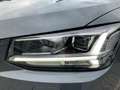 Audi Q2 40 TFSI QU S-TR SPORT LED+NAV+DAB+GRA+PDC+SHZ Grau - thumbnail 15