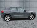 Audi Q2 40 TFSI QU S-TR SPORT LED+NAV+DAB+GRA+PDC+SHZ Grau - thumbnail 7