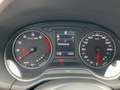 Audi Q2 40 TFSI QU S-TR SPORT LED+NAV+DAB+GRA+PDC+SHZ Grau - thumbnail 18