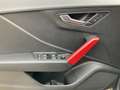 Audi Q2 40 TFSI QU S-TR SPORT LED+NAV+DAB+GRA+PDC+SHZ Grigio - thumbnail 16
