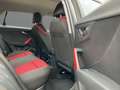 Audi Q2 40 TFSI QU S-TR SPORT LED+NAV+DAB+GRA+PDC+SHZ Grau - thumbnail 13