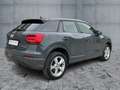 Audi Q2 40 TFSI QU S-TR SPORT LED+NAV+DAB+GRA+PDC+SHZ Grigio - thumbnail 6