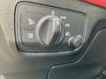 Audi Q2 40 TFSI QU S-TR SPORT LED+NAV+DAB+GRA+PDC+SHZ Grau - thumbnail 17