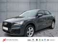 Audi Q2 40 TFSI QU S-TR SPORT LED+NAV+DAB+GRA+PDC+SHZ Grau - thumbnail 1