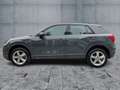 Audi Q2 40 TFSI QU S-TR SPORT LED+NAV+DAB+GRA+PDC+SHZ Grau - thumbnail 4