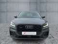 Audi Q2 40 TFSI QU S-TR SPORT LED+NAV+DAB+GRA+PDC+SHZ Grigio - thumbnail 3