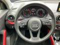Audi Q2 40 TFSI QU S-TR SPORT LED+NAV+DAB+GRA+PDC+SHZ Grau - thumbnail 10