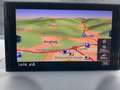 Audi Q2 40 TFSI QU S-TR SPORT LED+NAV+DAB+GRA+PDC+SHZ Grigio - thumbnail 11