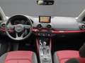 Audi Q2 40 TFSI QU S-TR SPORT LED+NAV+DAB+GRA+PDC+SHZ Grigio - thumbnail 9