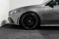 Mercedes-Benz A 200 AMG Line / A45 AMG Diffuser / Panamericana Grille Gris - thumbnail 26