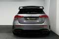 Mercedes-Benz A 200 AMG Line / A45 AMG Diffuser / Panamericana Grille Gris - thumbnail 21