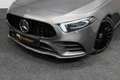 Mercedes-Benz A 200 AMG Line / A45 AMG Diffuser / Panamericana Grille Gris - thumbnail 41