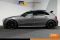 Mercedes-Benz A 200 AMG Line / A45 AMG Diffuser / Panamericana Grille Gris - thumbnail 1