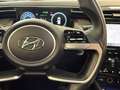 Hyundai TUCSON Trend*4WD*Pano*ACC*LED*WinterP*CarPlay*1H Grau - thumbnail 26