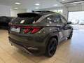 Hyundai TUCSON Trend*4WD*Pano*ACC*LED*WinterP*CarPlay*1H Grau - thumbnail 4
