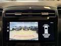 Hyundai TUCSON Trend*4WD*Pano*ACC*LED*WinterP*CarPlay*1H Grau - thumbnail 20