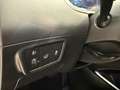 Hyundai TUCSON Trend*4WD*Pano*ACC*LED*WinterP*CarPlay*1H Grau - thumbnail 27