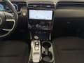 Hyundai TUCSON Trend*4WD*Pano*ACC*LED*WinterP*CarPlay*1H Grau - thumbnail 17