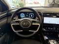 Hyundai TUCSON Trend*4WD*Pano*ACC*LED*WinterP*CarPlay*1H Grau - thumbnail 16