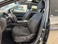 Hyundai TUCSON Trend*4WD*Pano*ACC*LED*WinterP*CarPlay*1H Grau - thumbnail 12