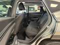 Hyundai TUCSON Trend*4WD*Pano*ACC*LED*WinterP*CarPlay*1H Grau - thumbnail 14