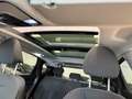 Hyundai TUCSON Trend*4WD*Pano*ACC*LED*WinterP*CarPlay*1H Grau - thumbnail 24