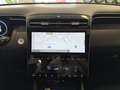 Hyundai TUCSON Trend*4WD*Pano*ACC*LED*WinterP*CarPlay*1H Grau - thumbnail 18