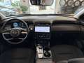 Hyundai TUCSON Trend*4WD*Pano*ACC*LED*WinterP*CarPlay*1H Grau - thumbnail 15