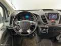 Ford Transit 350 96kW L2H2 Van Trend Delantera - thumbnail 3