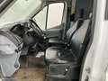 Ford Transit 350 96kW L2H2 Van Trend Delantera - thumbnail 5