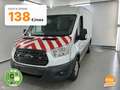 Ford Transit 350 96kW L2H2 Van Trend Delantera - thumbnail 1