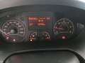 Peugeot Boxer FURGON 330 L1H1 PRO BHDI 120 Blanc - thumbnail 16