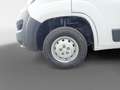 Peugeot Boxer FURGON 330 L1H1 PRO BHDI 120 Blanc - thumbnail 11