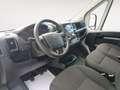 Peugeot Boxer FURGON 330 L1H1 PRO BHDI 120 Blanc - thumbnail 14