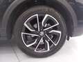 MG ZS 1.0T Luxury Auto Negro - thumbnail 28