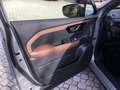 Subaru Forester 2.0i e-Boxer MHEV CVT Premium PRONTA CONSEGNA Grigio - thumbnail 10