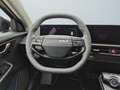Kia EV6 84 AWD Earth +Meridian +Wärmepumpe +Relax Schwarz - thumbnail 11
