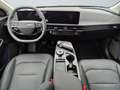 Kia EV6 84 AWD Earth +Meridian +Wärmepumpe +Relax Schwarz - thumbnail 10