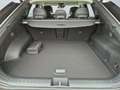 Kia EV6 84 AWD Earth +Meridian +Wärmepumpe +Relax Schwarz - thumbnail 13