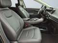 Kia EV6 84 AWD Earth +Meridian +Wärmepumpe +Relax Schwarz - thumbnail 9